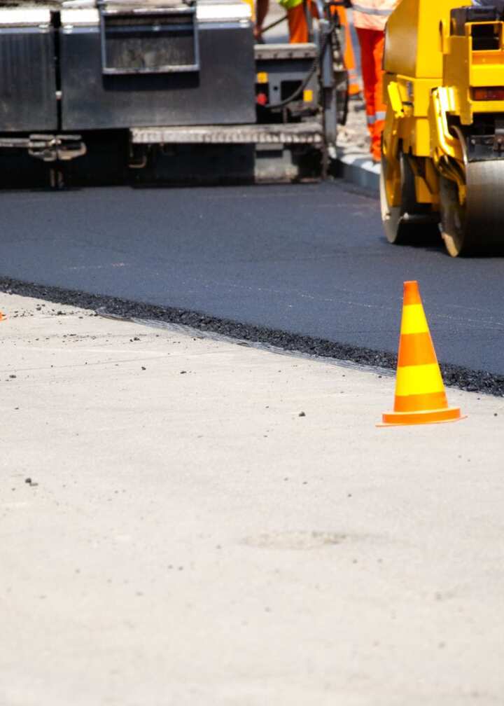 asphalt services of ohio asphalt services of ohio