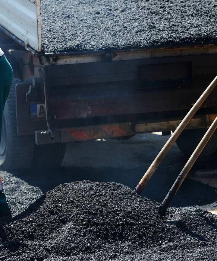 asphalt services of ohio asphalt services of ohio